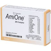 Amione Complex 30 Capsule