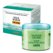 Guam Algascrub 700g-6