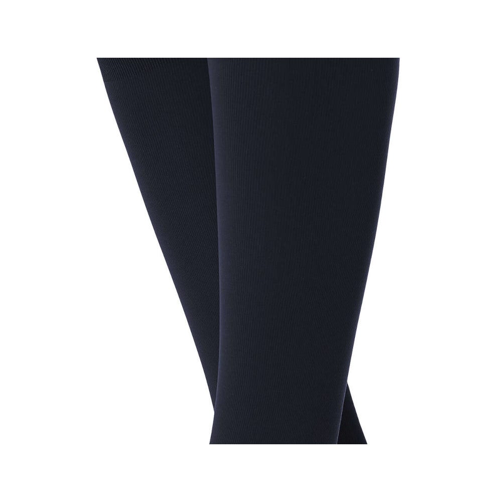 Solidea Relax 70 Gambaletto Unisex Blu Taglia 2-M-2