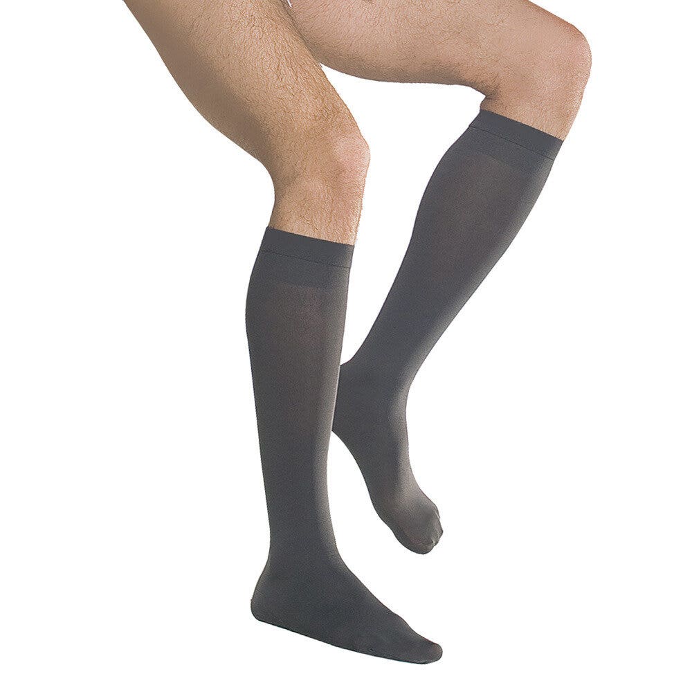 Relax 70 Gambaletto Unisex Moka TG 3-L-1