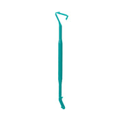 Gum Scovolino Proxabrush Classic 412 8 Pezzi