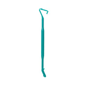 Gum Scovolino Proxabrush Classic 614 8 Pezzi