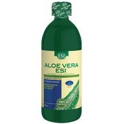Esi Aloe Vera Succo Massima Forza 1000ml-1