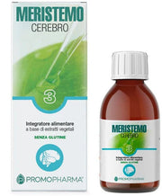Meristemo 3 Cerebro 100ml-3