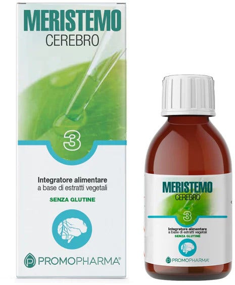 Meristemo 3 Cerebro 100ml-3