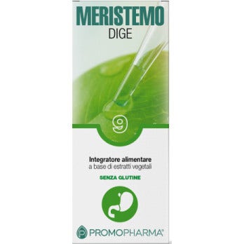 Meristemo 09 Dige 100ml-3
