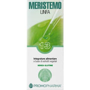 Meristemo 13 Linfa 100ml-3