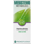 Meristemo 15 Metabolico 100ml-5