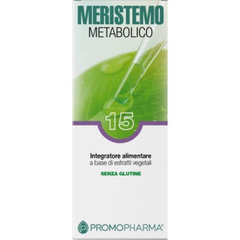 Meristemo 15 Metabolico 100ml-5