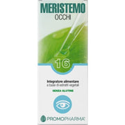 Meristemo 16 Occhi 100ml-4