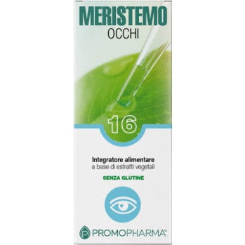 Meristemo 16 Occhi 100ml-4