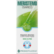 Meristemo 18 Ovarico 100ml-3