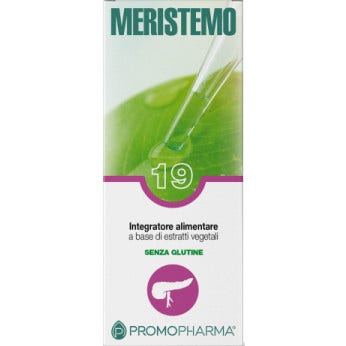 Meristemo 19 Pancreas 100ml-3