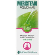 Meristemo 20 Polmonare 100ml-3