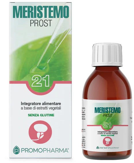 MERISTEMO YNKHAS 21 100ML-2