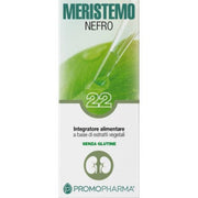 Meristemo 22 Nefro 100ml-4