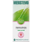 Meristemo 28 Uterino 100ml-5