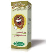 Leo Propolis 30ml-2