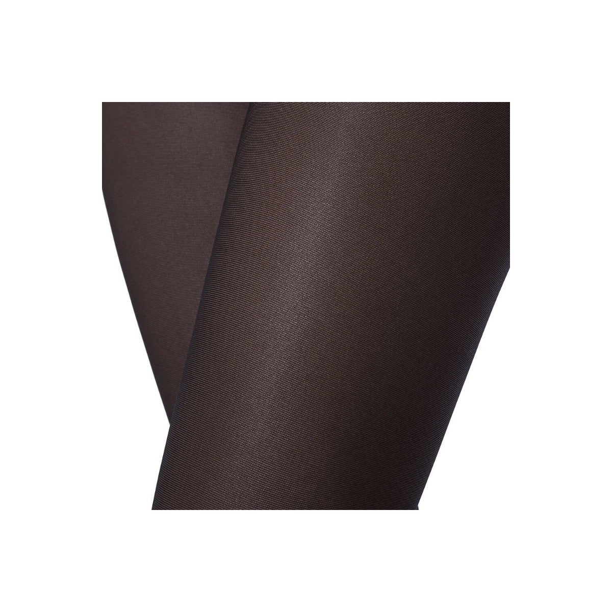 Solidea Naomi 140 Collant Preventivo Blu Scuro Taglia 3-ML-2