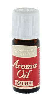 OLIO AROMATICO KAPHA 10ML-1