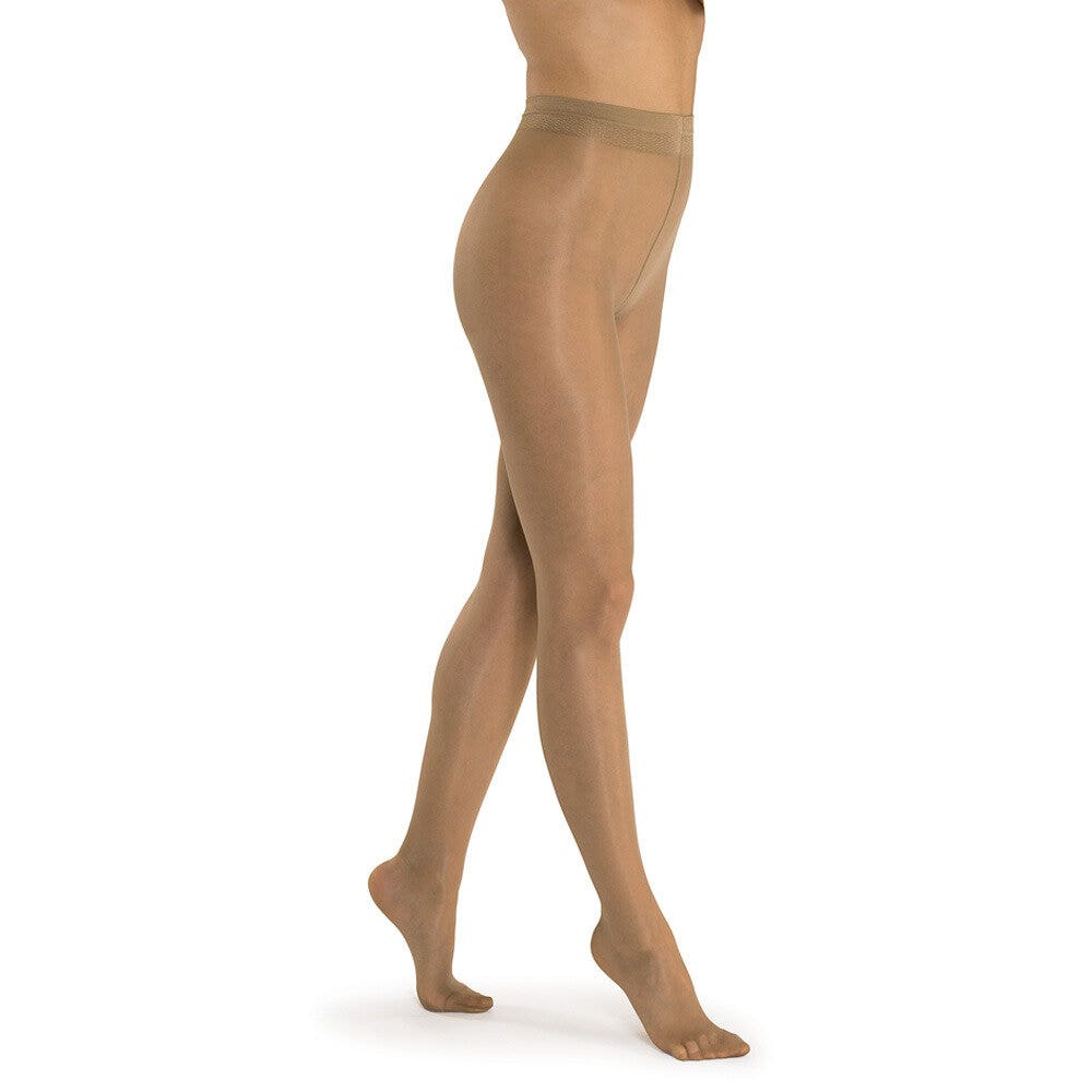 Solidea Venere Collant 30 Denari Colore Nero Taglia 3 - M/L-1