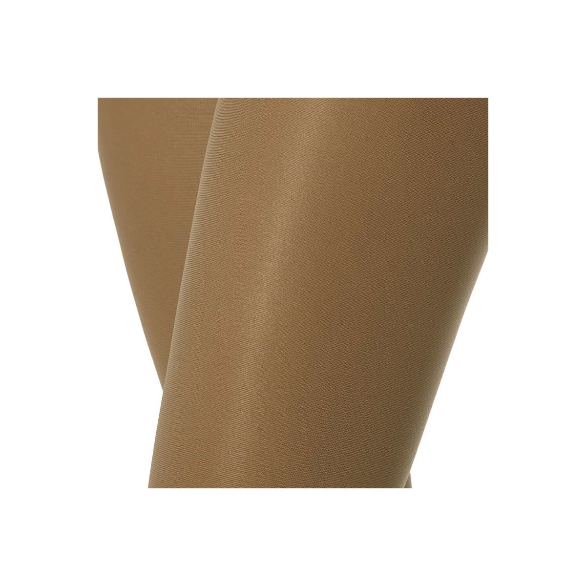 Solidea Wonder Model 30 Collant Cammello Taglia 2-M-3