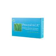Procyal Ace 32 Capsule