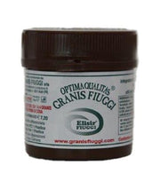 Granis Fiuggi 35g-4