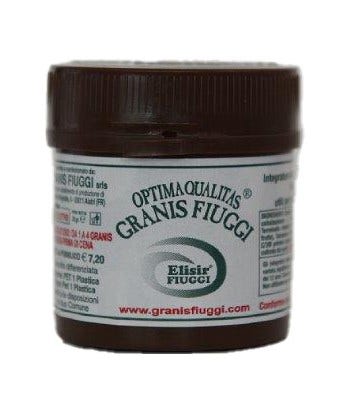 Granis Fiuggi 35g-4