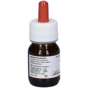 Ka8 Olio Mass 30ml
