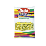 Sula Caramelle Gusto Limone Senza Zucchero 1 Kg-2