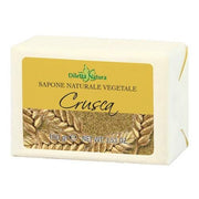Diletta Natura Sapone Crusca 100g-1