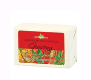 DILETTA N SAP GINSENG 100G-1
