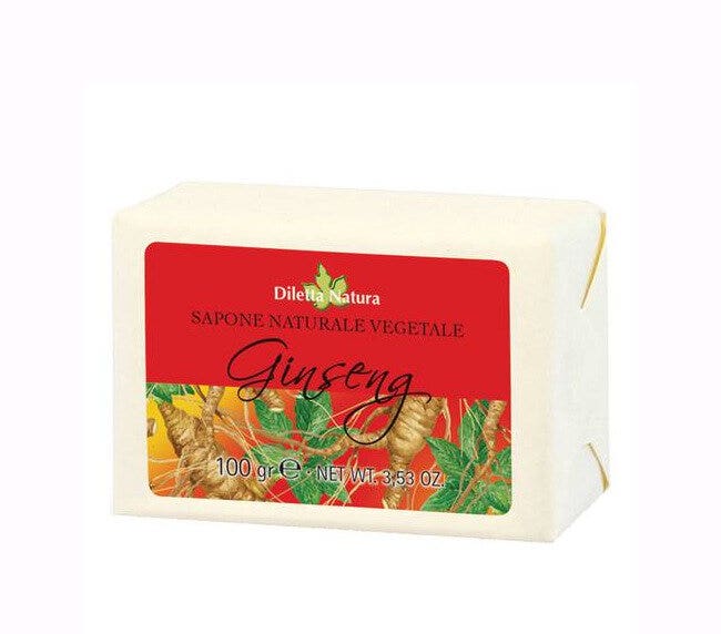 DILETTA N SAP GINSENG 100G-1