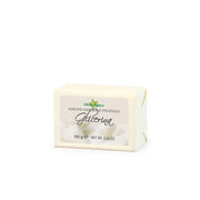 Diletta Natura Sapone Vegetale Alla Glicerina 100g-1