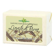 Diletta Natura Sapone Lievito di Birra 100g-1