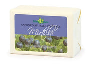 Diletta Sapone Mirtillo 100g-1