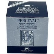Perceval Sapone Corpo Marsiglia/Anice 300g-2