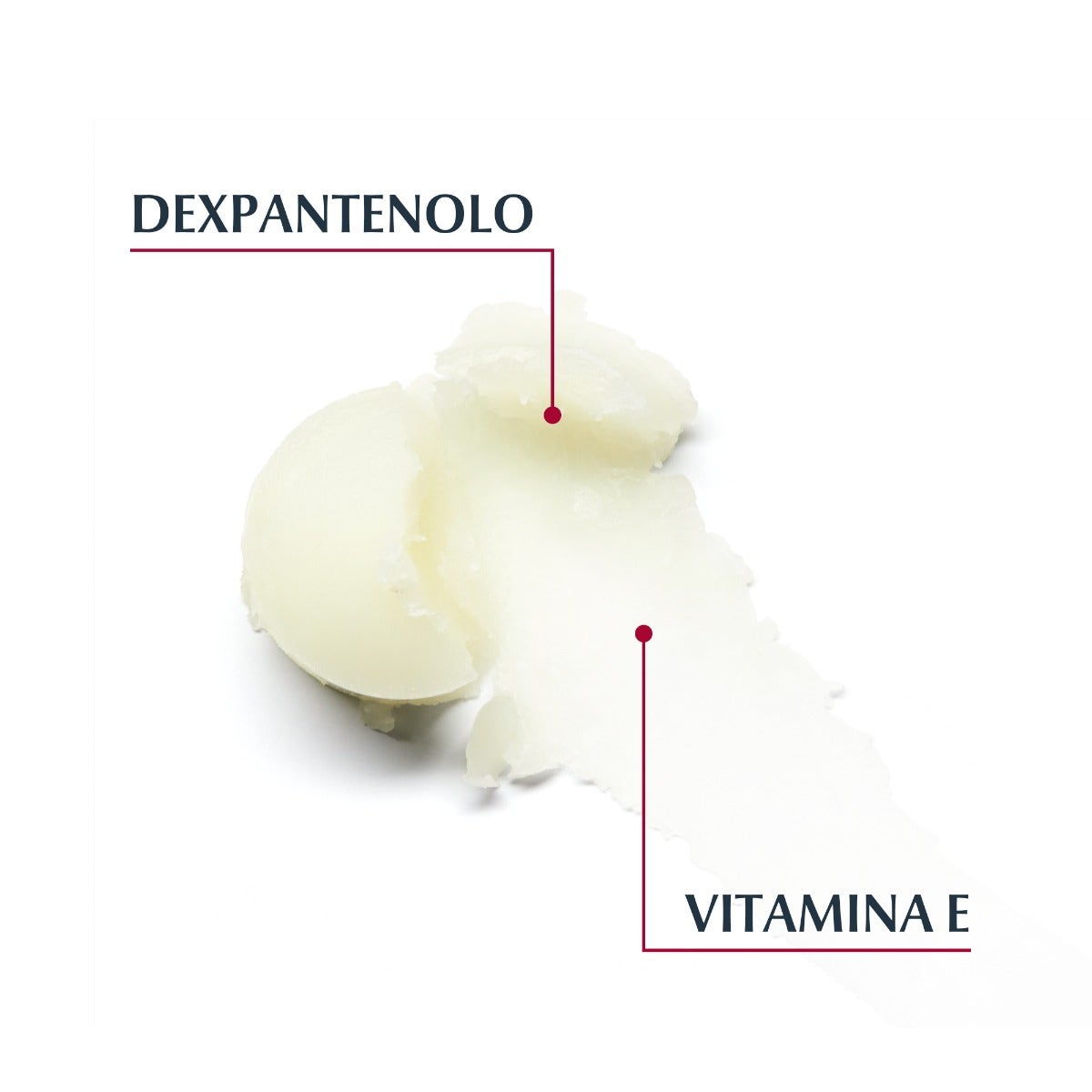 Eucerin Stick Labbra 5ml - Protezione e Idratazione Quotidiana-3