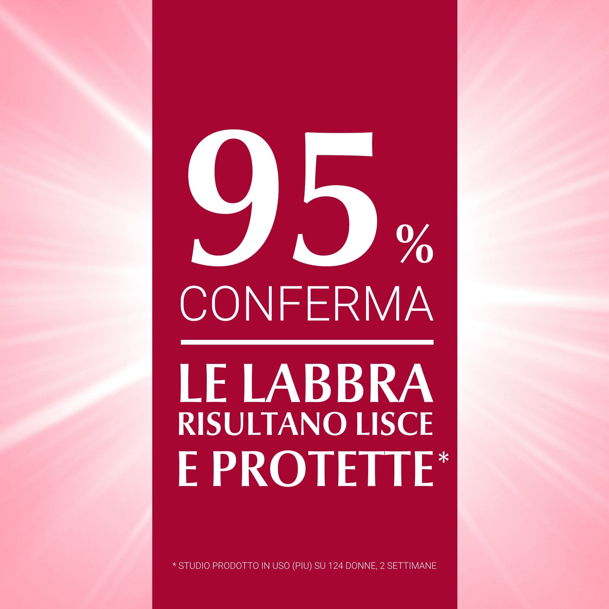 Eucerin Stick Labbra 5ml - Protezione e Idratazione Quotidiana-4