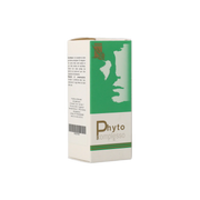 Phyto Complesso 1 50ml