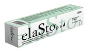 Elastopad Pomata Cani 75 ml