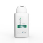 Intimoil Olio Detergente Intimo 200ml-3