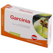 Kos Garcinia Estratto Secco 60 Compresse-2