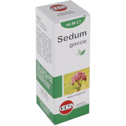 Sedum Gocce 30ml - 2