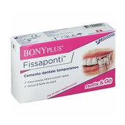 Bonyplus Fissaponti