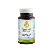Fortimap 60 Compresse-2