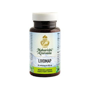 Livomap 60 Compresse-2