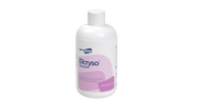 Elicryso Detergente Intimo 200ml-4