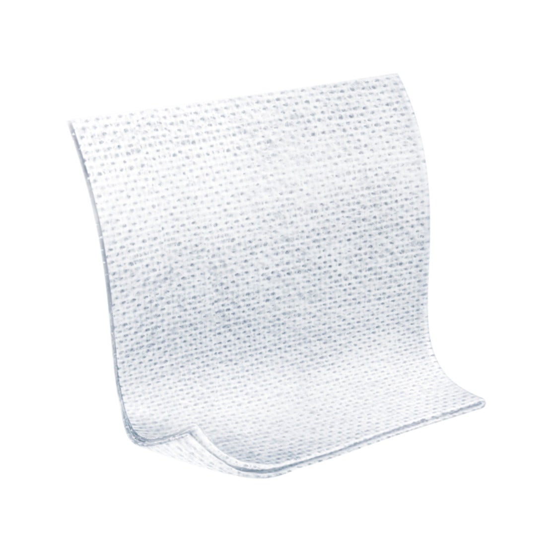 Cutisoft Garza Idrofila Compressa Tessuto Non Tessuto 10x10cm 6 Pezzi-6